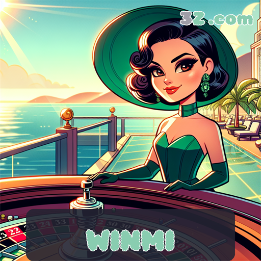 Ofertas Imperdíveis: As Promo Exclusivas do WINMI