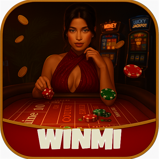 WINMI
