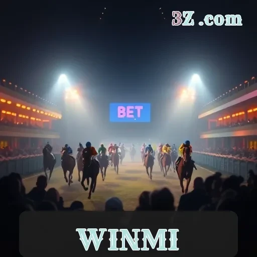 WINMI Ligas: Seu Caminho para a Competição e Diversão